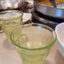 153포인츠부대찌개예산점 이미지