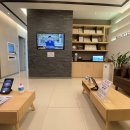 평촌스마트치과의원 이미지