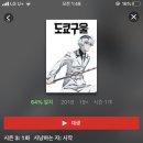 넷플릭스에 도쿄구울 시즌 3밖에 없어? 이미지