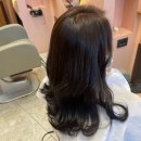 샵지누헤어(#JINUhair)