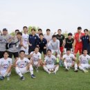 승리모터스 케이에스피뉴스