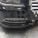 젠틀카외형복원 이미지