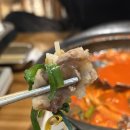 진성할인마트 - 동구 송림로109번길 3-2 | 안성 맛집 진성가 안성 곱창 맛집 방문 솔직후기