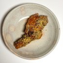 푸라닭메뉴 추천 김미바삭 솔직후기 (김부각과 김 시즈닝이 포인트)