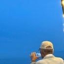 오션힐파크 호텔펜션 이미지