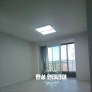 논현1-106 이미지