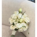 172 | 만족100%!! 신부님들의 선택에 후회없는 광주 아이무드 아이폰스냅, 172번째 후기