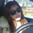 천송이 이미지