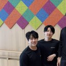 엔도헬스케어 이미지