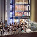 대구예스타치과의원 이미지