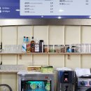 당구카페24 이미지