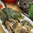 보성숯불갈비 | 화곡동고기집 맛집 이총무네 숯불구이 돼지갈비 후기