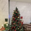 더원 참치&연어 | 그랜드 인터컨티넨탈 서울 파르나스 뷔페 (그랜드 키친, 삼성카드 더원 기프트, 별마당도서관)