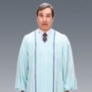 G1117 이미지