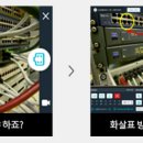 외외 이미지