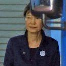 315대로-2 이미지