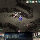 혼PC방 이미지