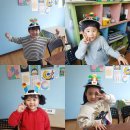 샤갈미술교습소 - 광주시 노곡로 43 | 샤갈미술교습소