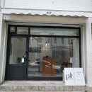 청주 운천동 구움과자전문점 &#34;피엘티(PLT)&#34; 청주답례품으로 추천해요!
