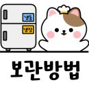 수원시 팔달구 팔달로165번길 네이버블로그