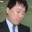 동포사무실 이미지