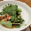 특별한 날의 요리 이미지