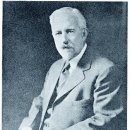 이민역사교실 행정사 이미지