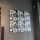 순천카페 신대카페 에스프레소전문점 드마드커피 DMAD coffee