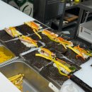 좋은날김밥 - 미추홀구 석정로202번길 11-16 | 대구 용산동맛집 추천, '해피꼬마김밥 본점' 가성비 좋은 용산동김밥 분식맛집 솔직후기