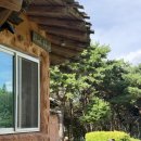 다산방펜션 이미지