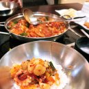 1번가 난다