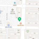 커브스서원사직클럽 이미지