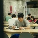 연세A+학원 | 연세A 학원