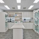 편안한 동물병원 이미지