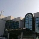 아코디언동아리 이미지