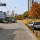 빌벡스타드자동차정비소 이미지