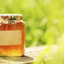 시크릿푸드 이미지