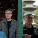 사이버여인숙 네이버블로그