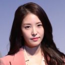 낙서정류장 이미지