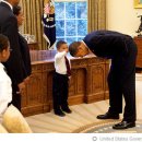 머리대통령 이미지