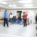 금당어버이집 이미지