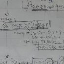 케이팜에너지 이미지