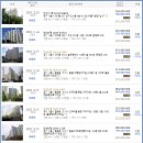 예일영어교습소 이미지