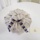 오지7구 이미지