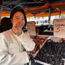 부흥사우나 | 북유럽여행 day9 핀란드 헬싱키대성당 우스펜스키사원 시벨리우스공원 암석교회 납작복숭아 헬싱키시장