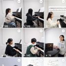 (학교)영동초 이미지