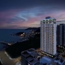 와이컬렉션 by UH FLAT 오시리아 이미지