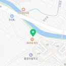벨몽드마트 만천점 이미지