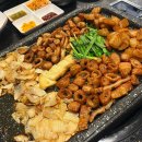 청춘막창 | 김해 율하 막창 맛집, 청춘막창 율하점 솔직후기