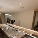 도마스시 이미지